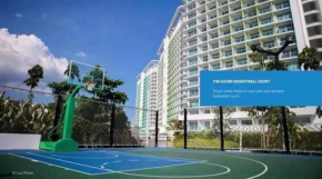 Azure Urban Resort Residences-Paranaque